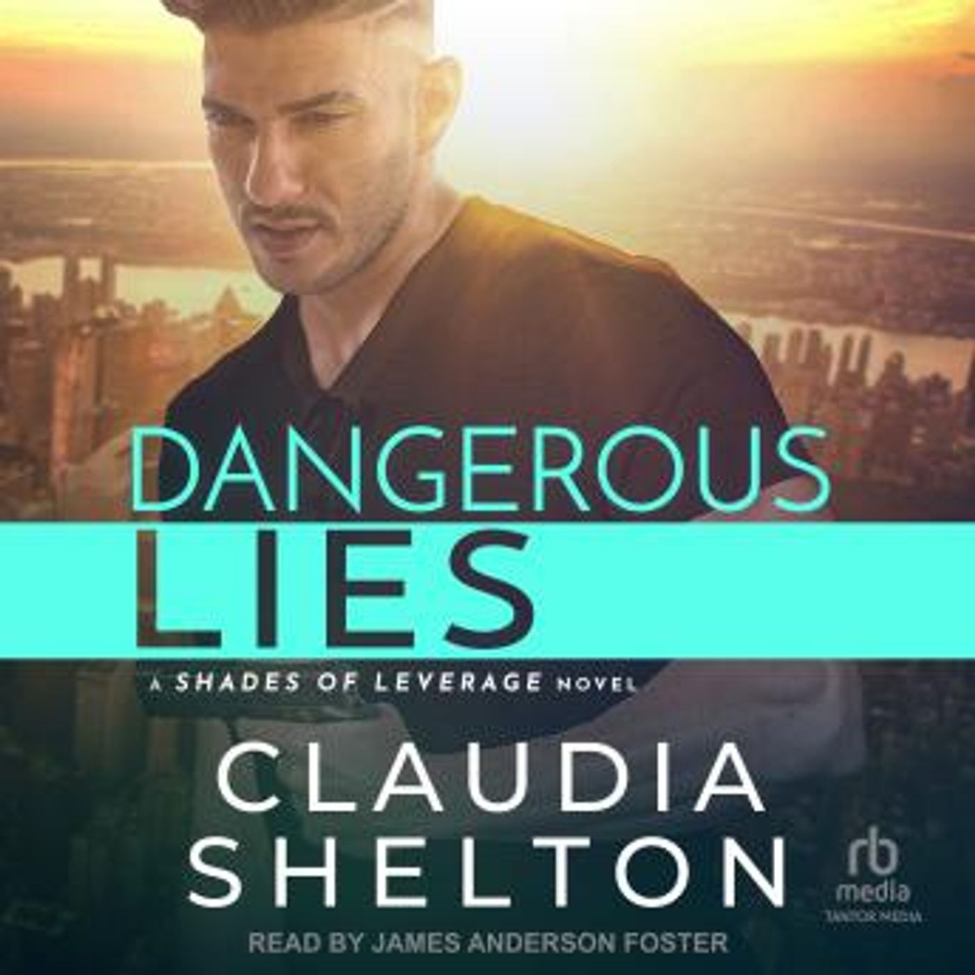 Enjoy Amazing Free Audiobooks in Romance, Mystery