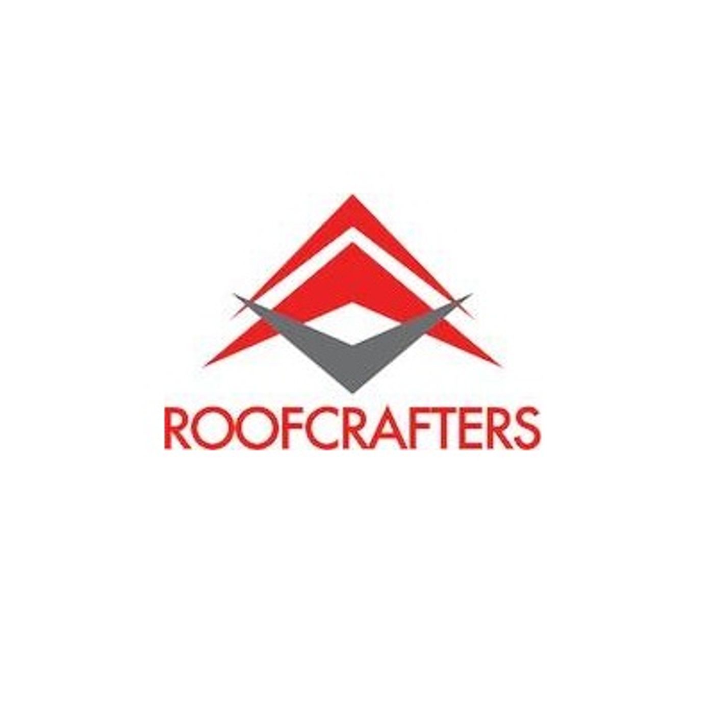 Roof Crafters's show