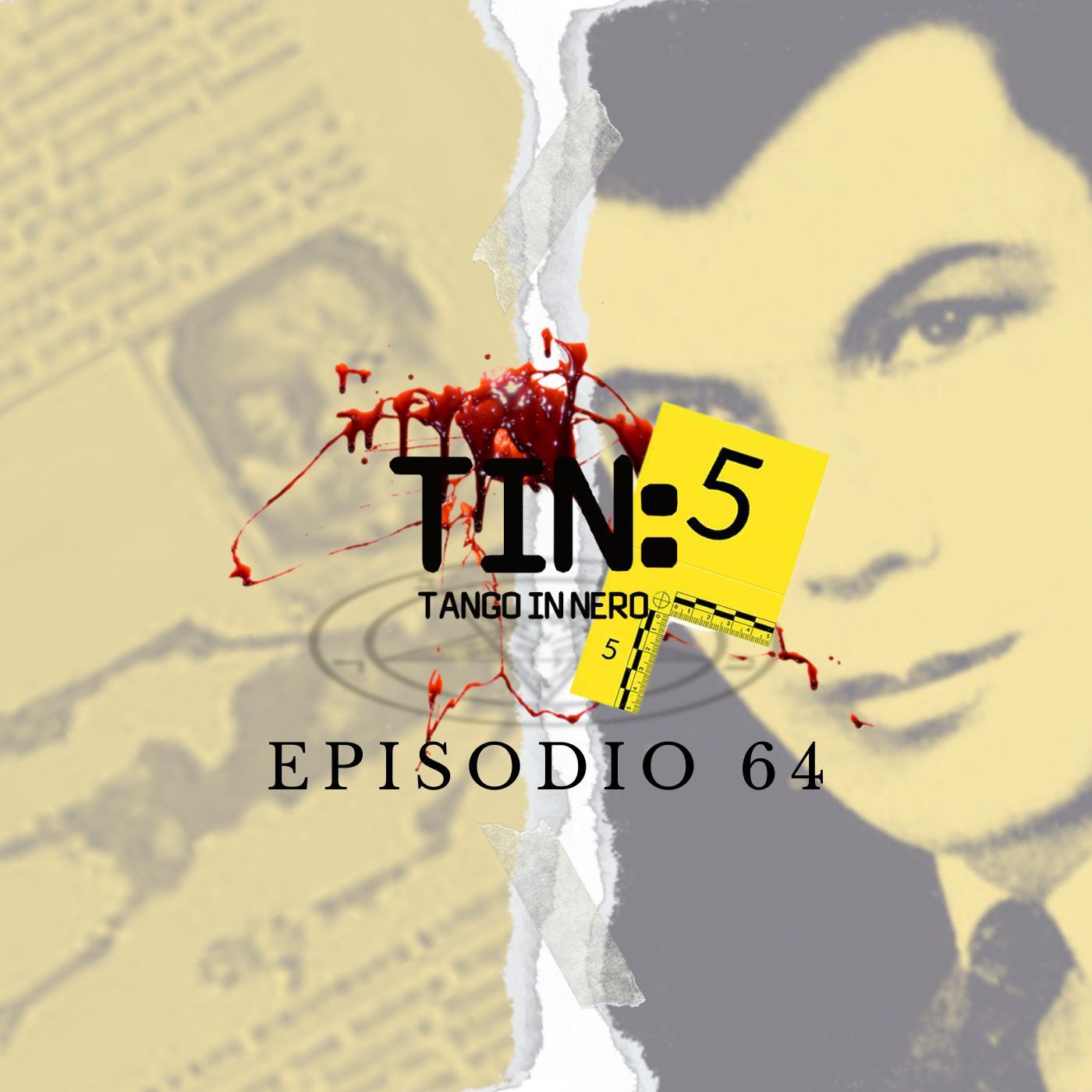 NETTURBINO & FATTORINO NETTURBINO & FATTORINO