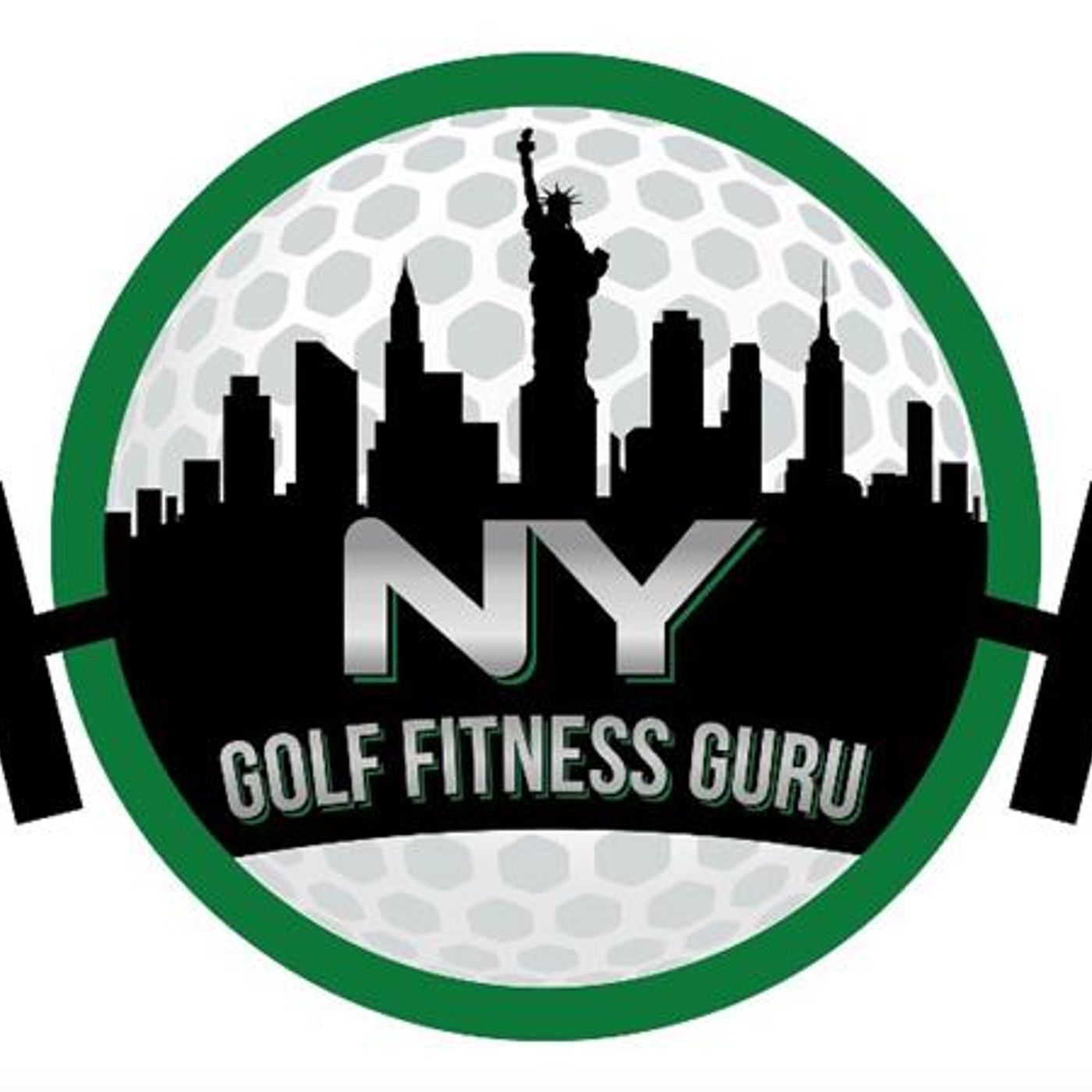 Golf Talk Live - Coaches Corner + Brett Cohen & Dr. Thomas Kearn, D.C.