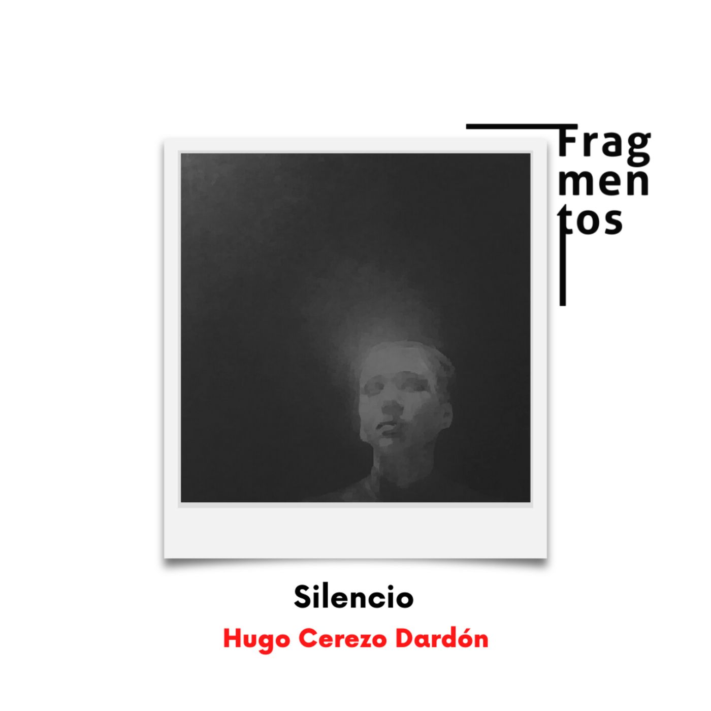 Fragmentos de Poesía