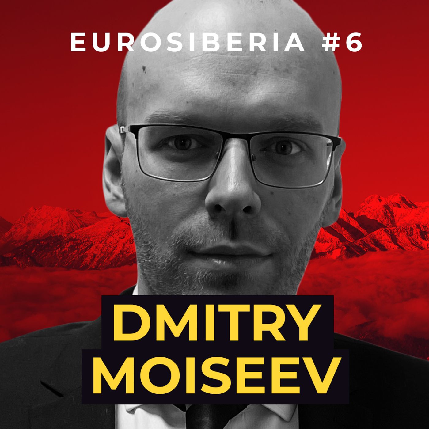 Eurosiberia