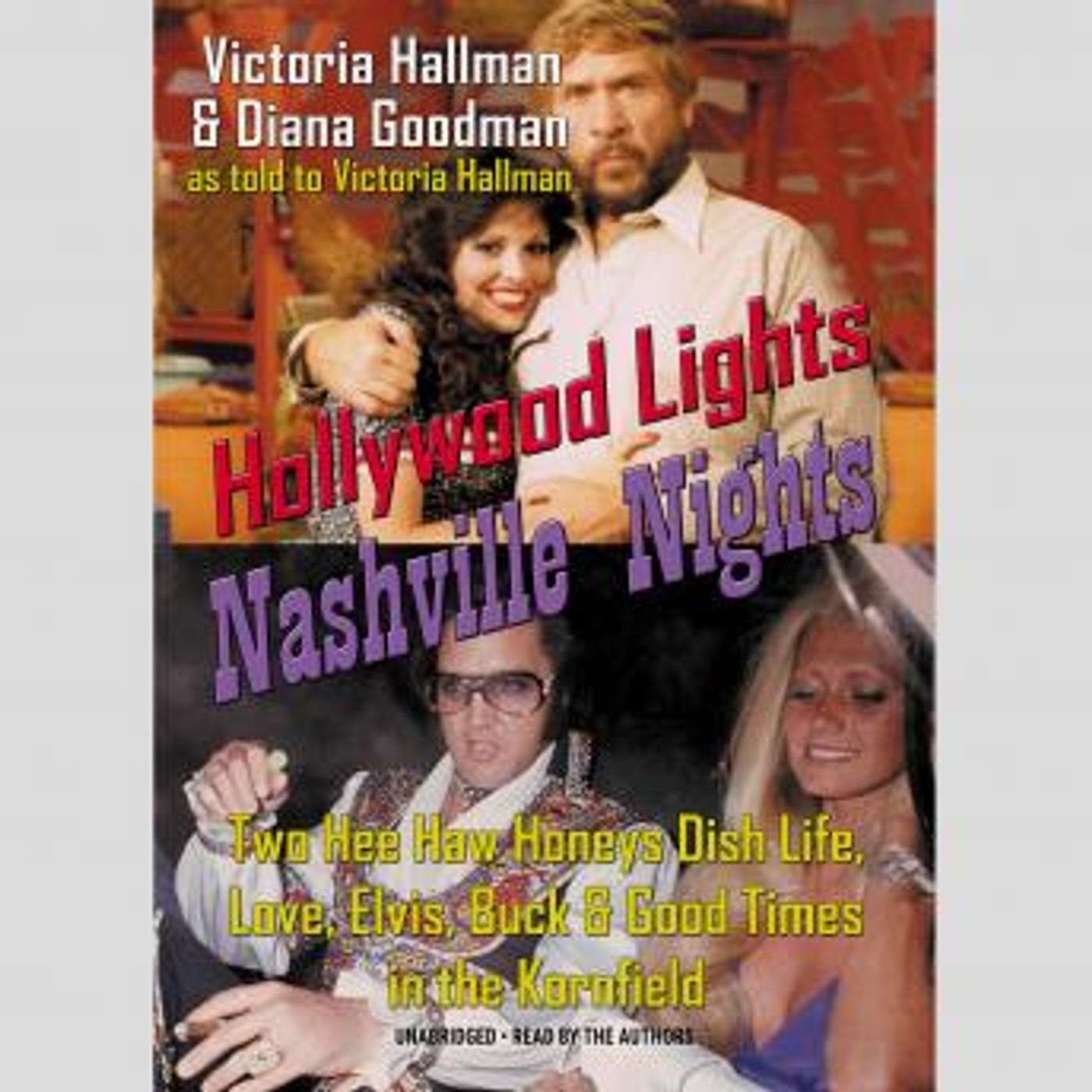 Access Unmissable Full Audiobooks in Biography & Memoir, Arts & Entertainment