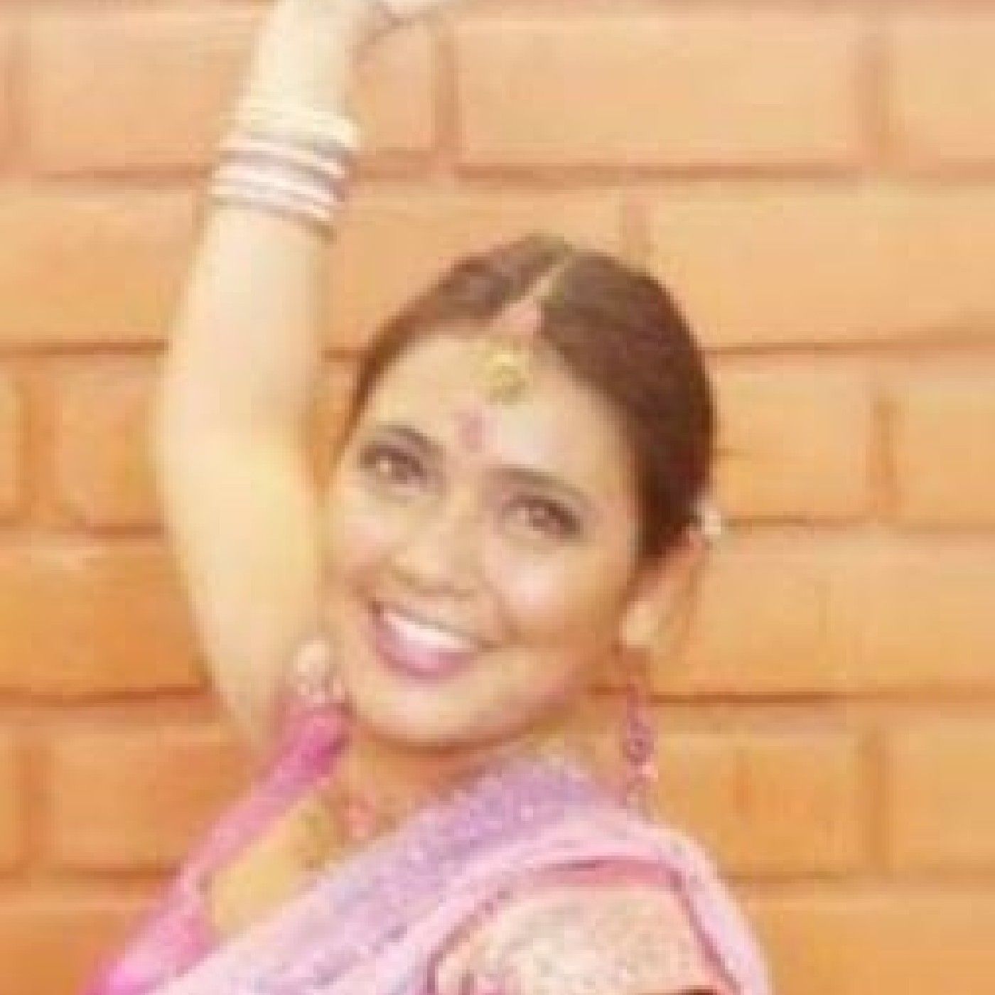 Silvana's Yoga & Dance Studio's show