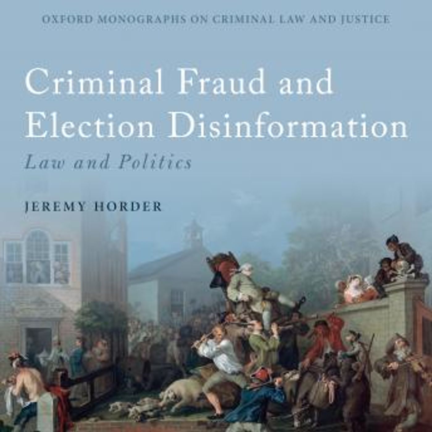 Full Audiobooks in Non-Fiction, Current Affairs, Law, & Politics