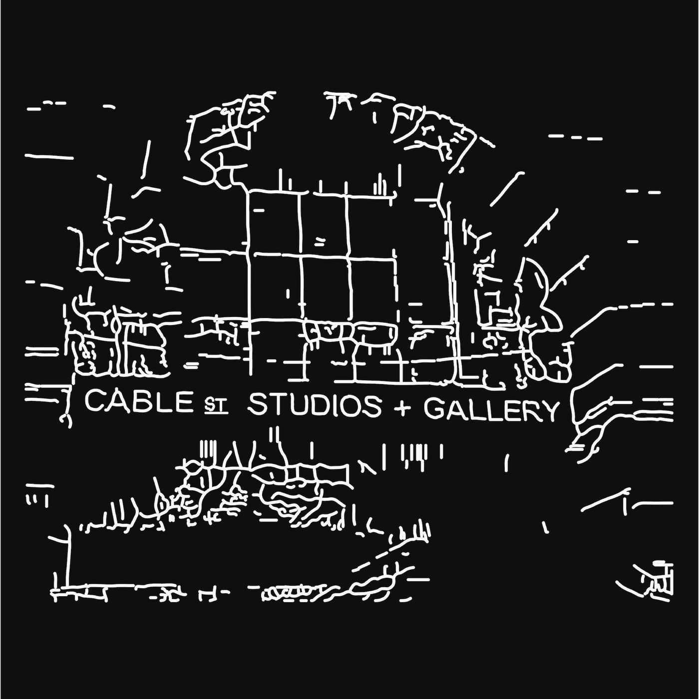Cable Street Sessions