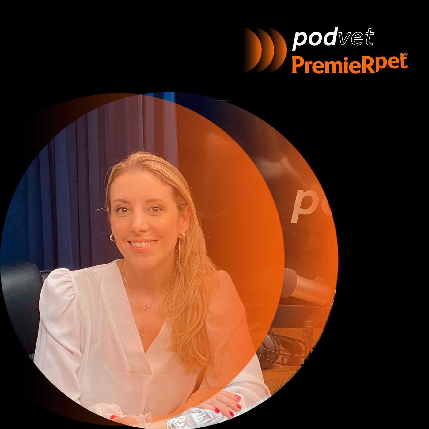 PodVet | PremieRpet
