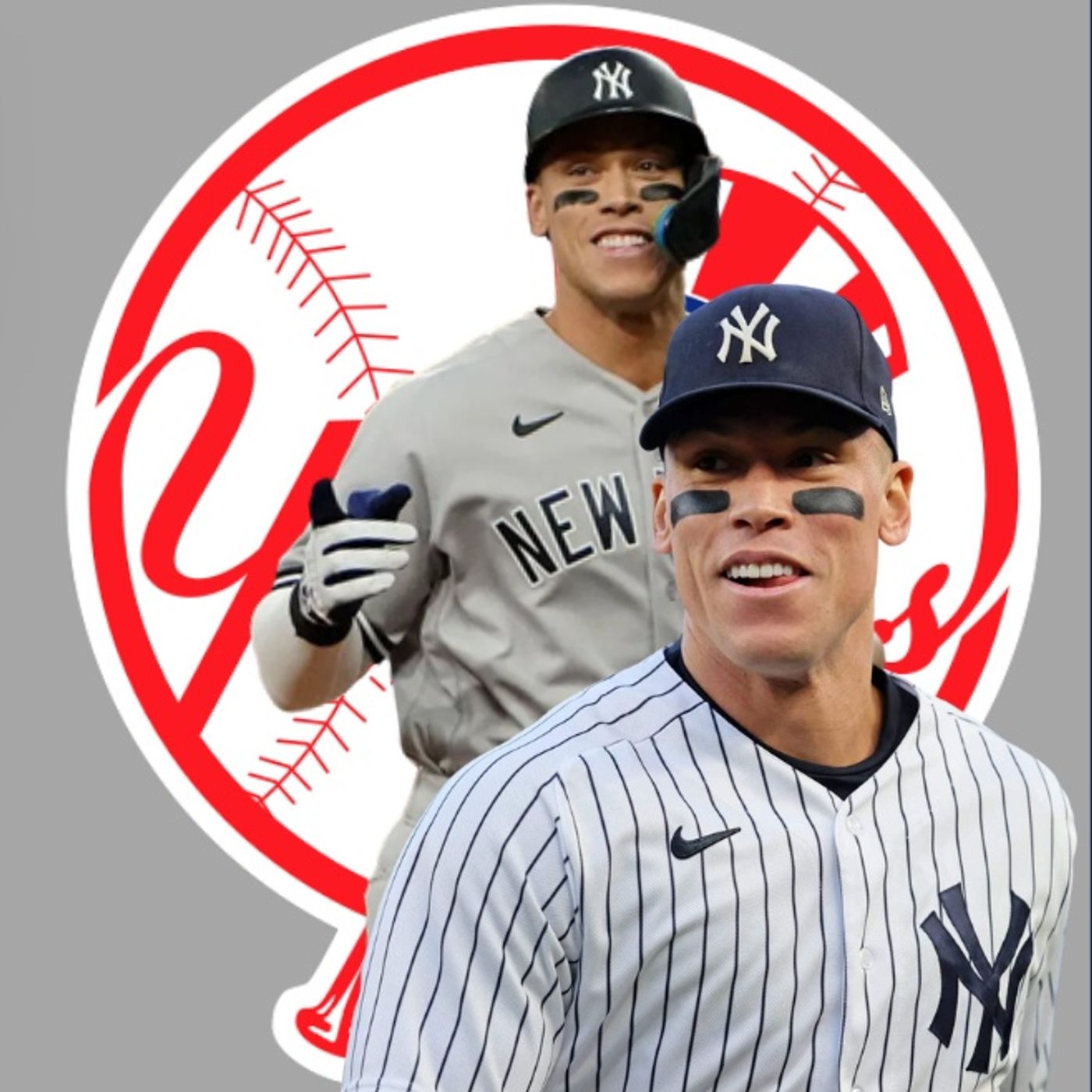 Con Las Bases Llenas Podcast de Beisbol