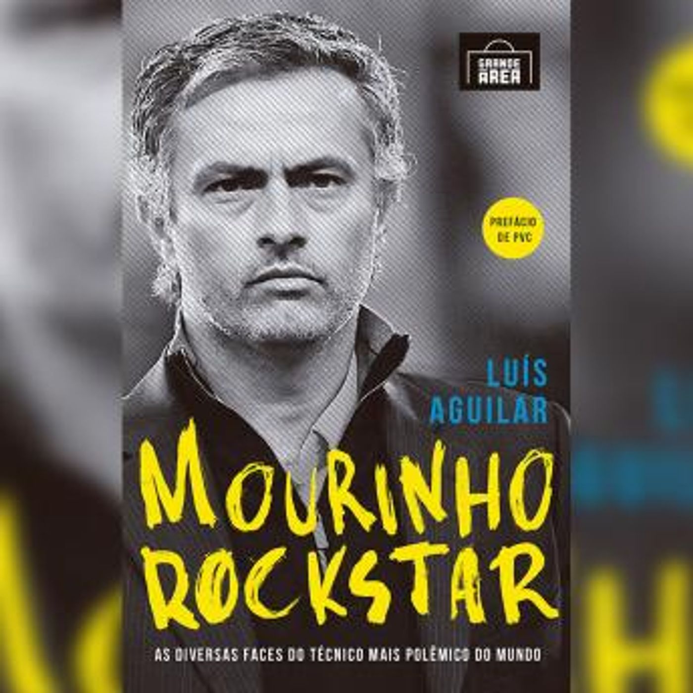 Unlock Top Free Audiobooks in Biography & Memoir, Sports