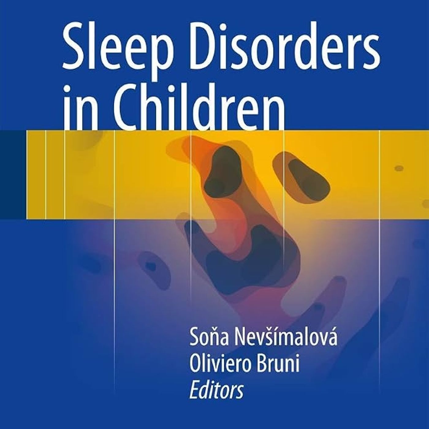 Sleep Disorders in Children