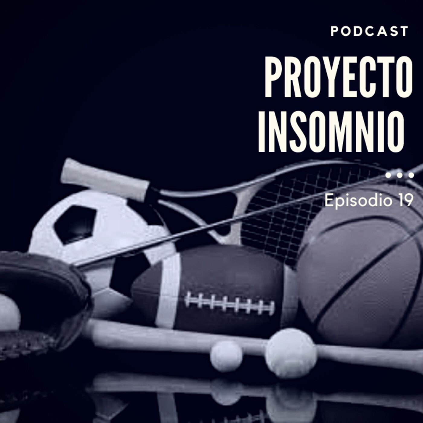Proyecto Insomnio