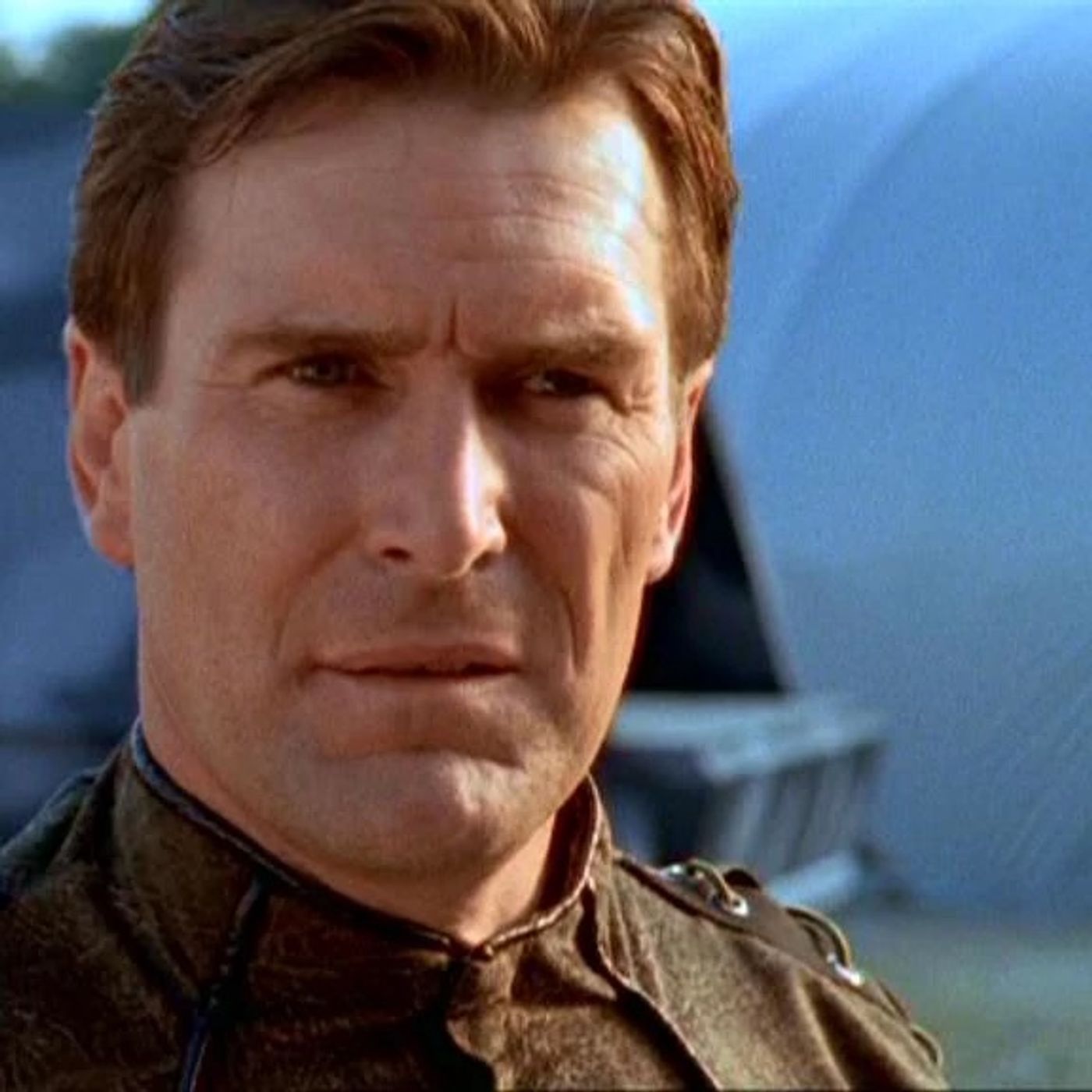 Episode 62: New Ground (SG-1 3.19)