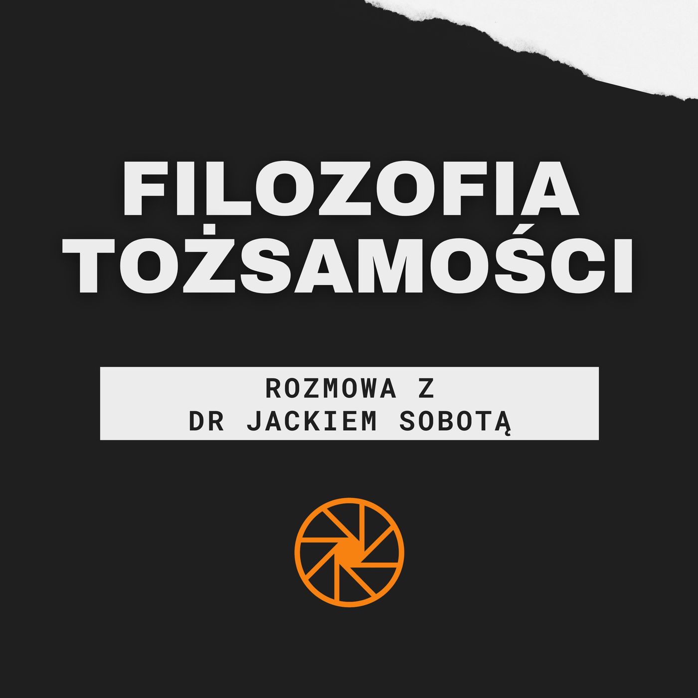 Przemyślane Kadry