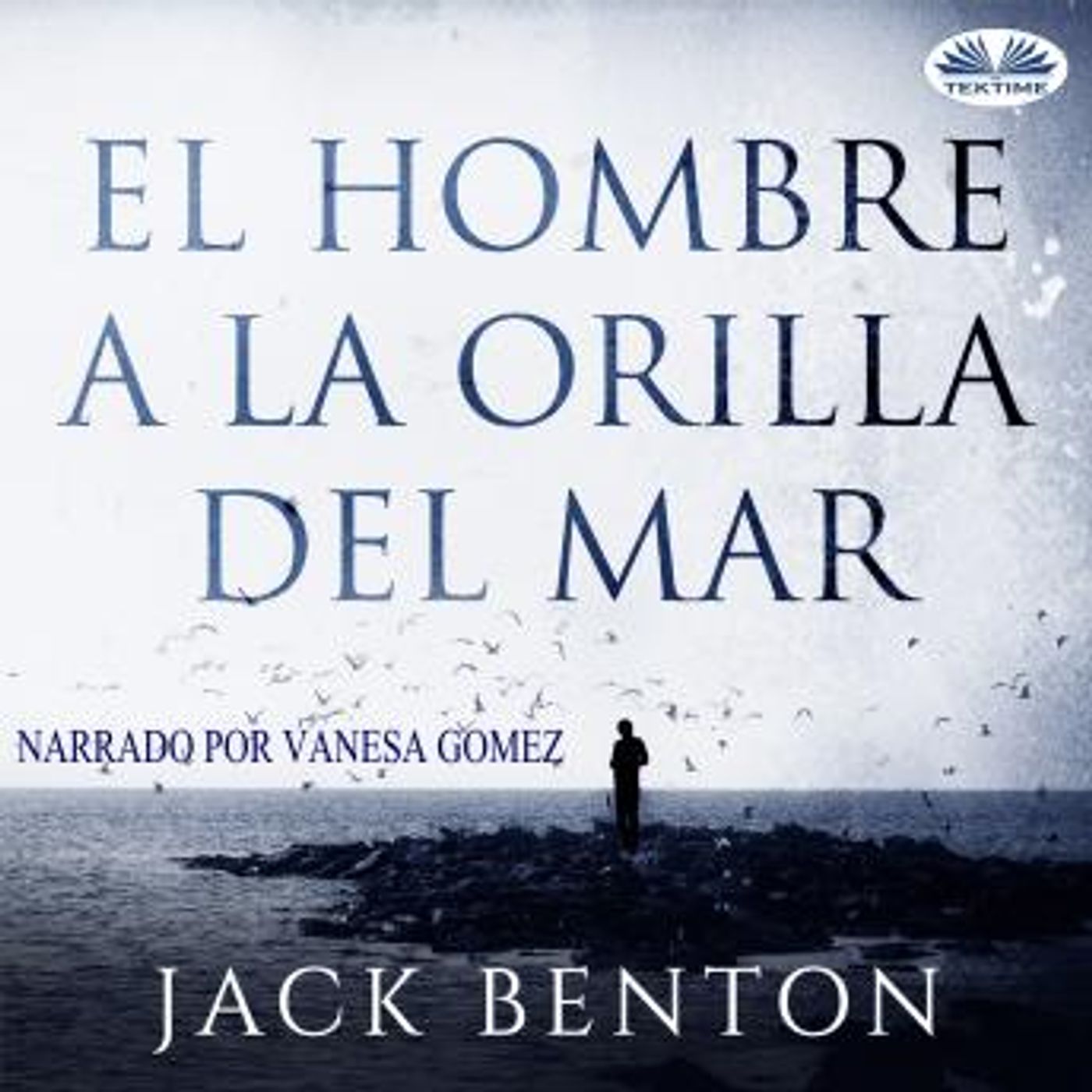 Access Unmissable Audiobooks in Mystery, Thriller & Horror, Suspense