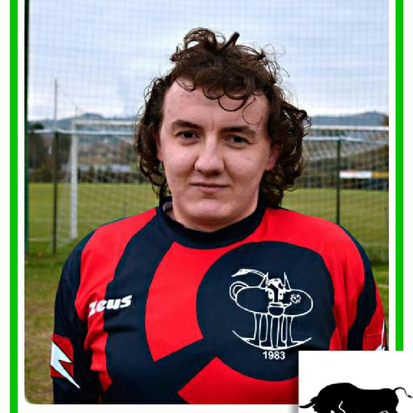 Bullocks Football Club