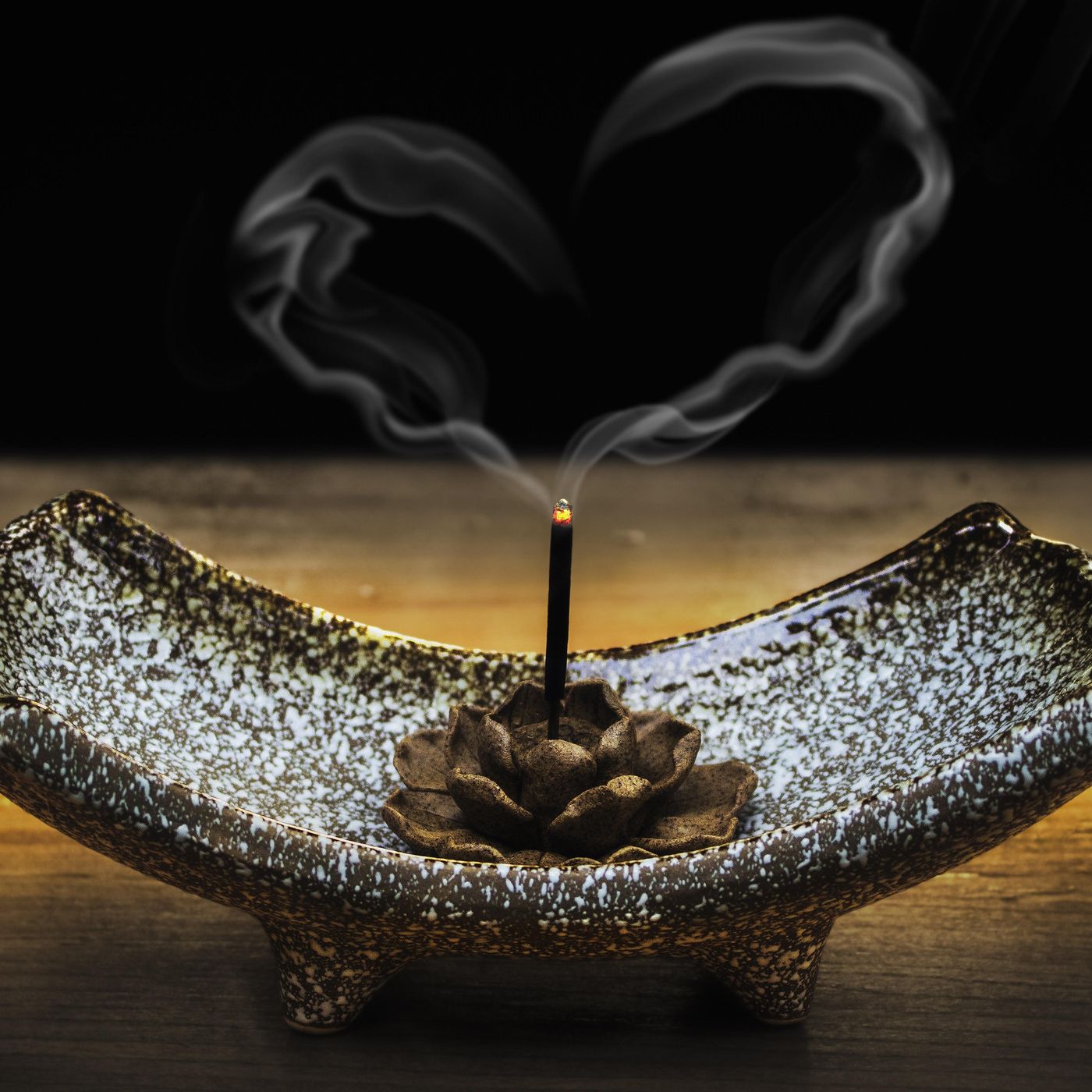 Meditazione