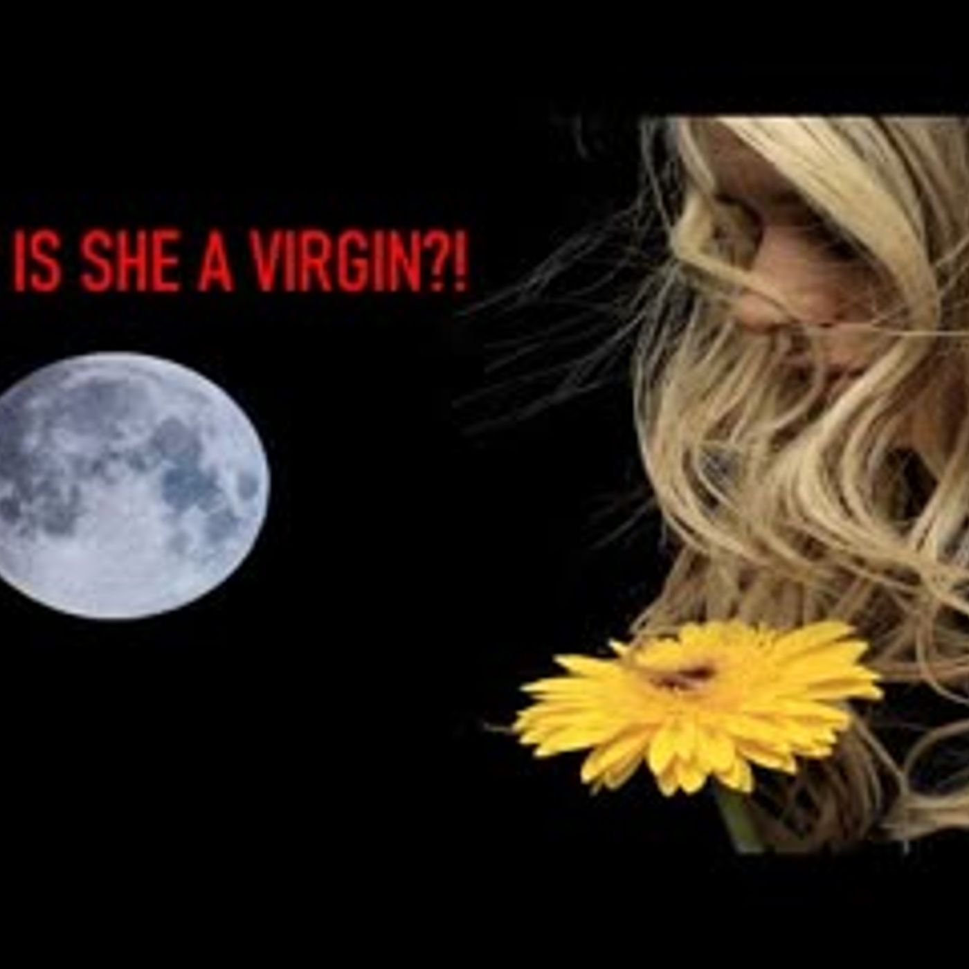 The Alpha's Concubine Audio Chapter 10- Werewolf Romance Latest Audiobook episode artwork