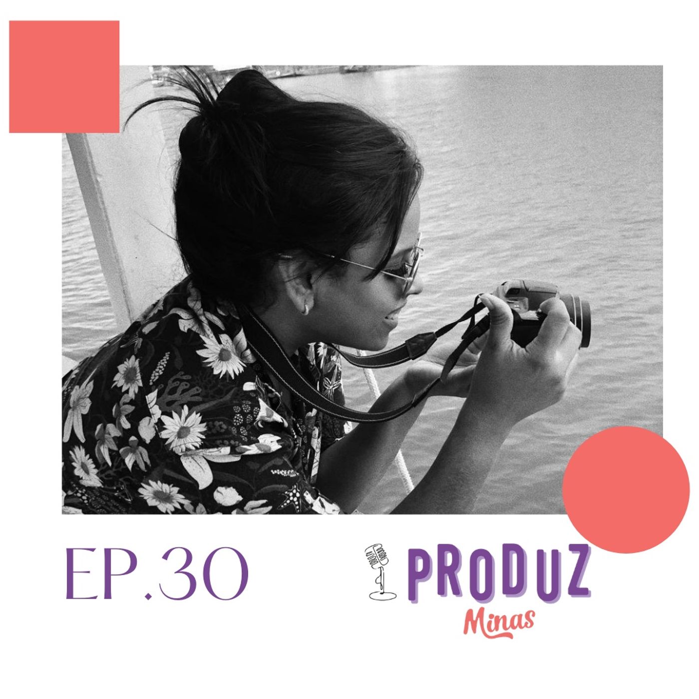 ProduzMinas
