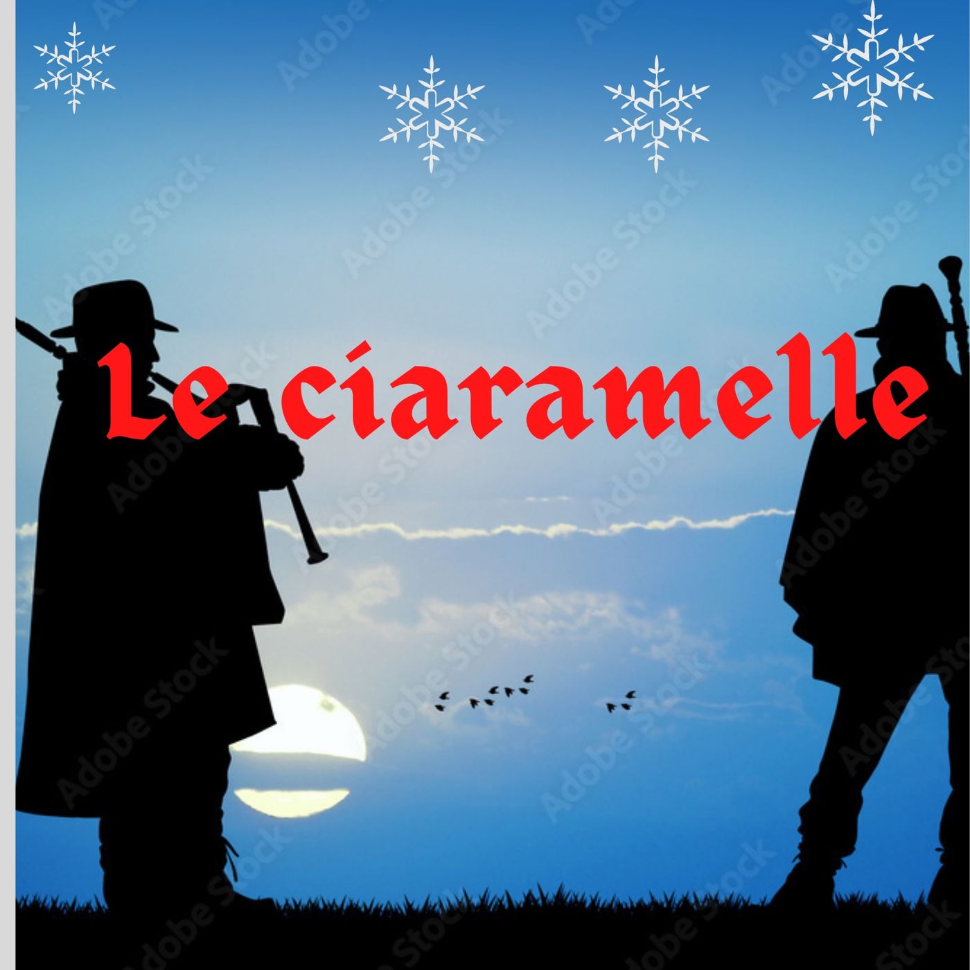 Racconti di Natale
