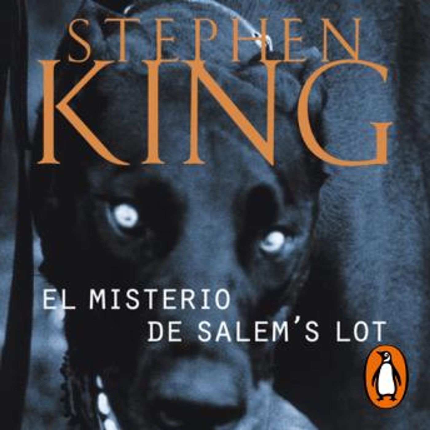 Get New Full Audiobooks in Mystery, Thriller & Horror, Horror