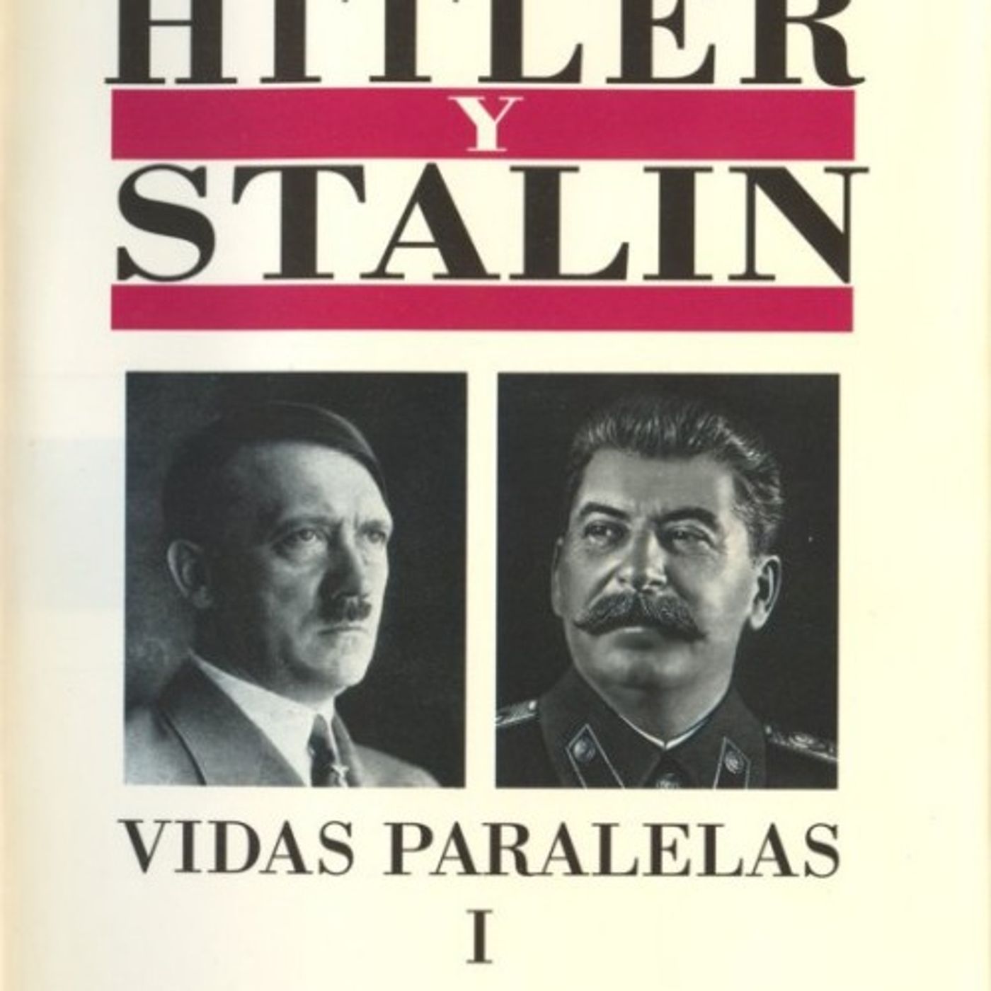 Historias de los Libros