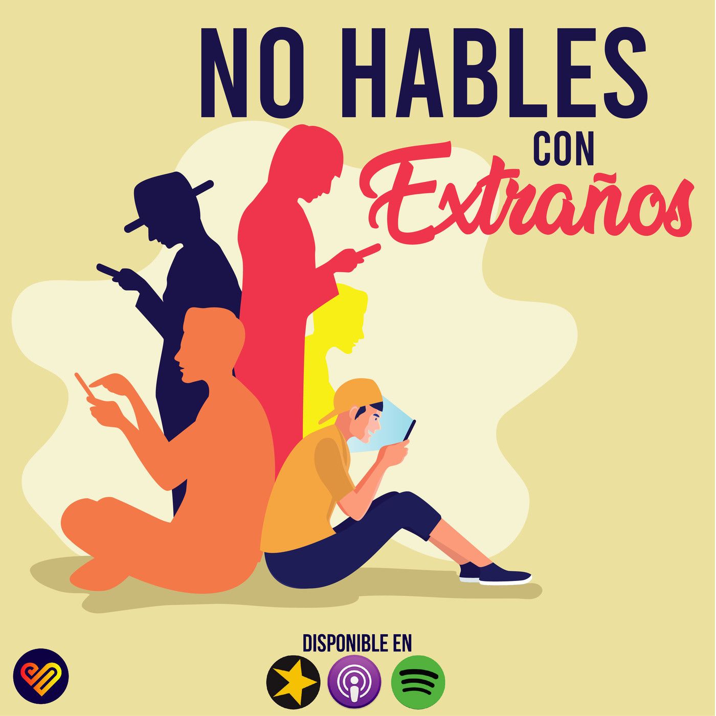 Vidas Acordes