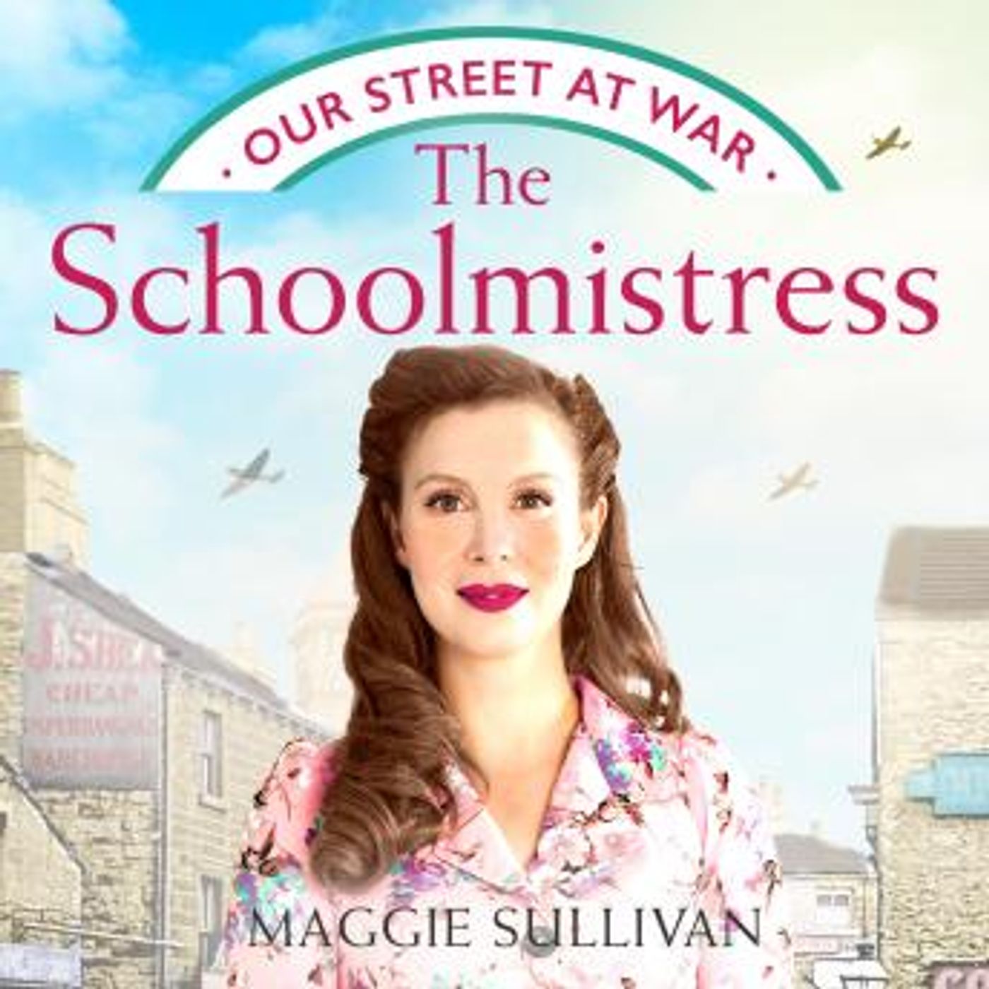 Discover the Best Audio Stories in Romance, Historical