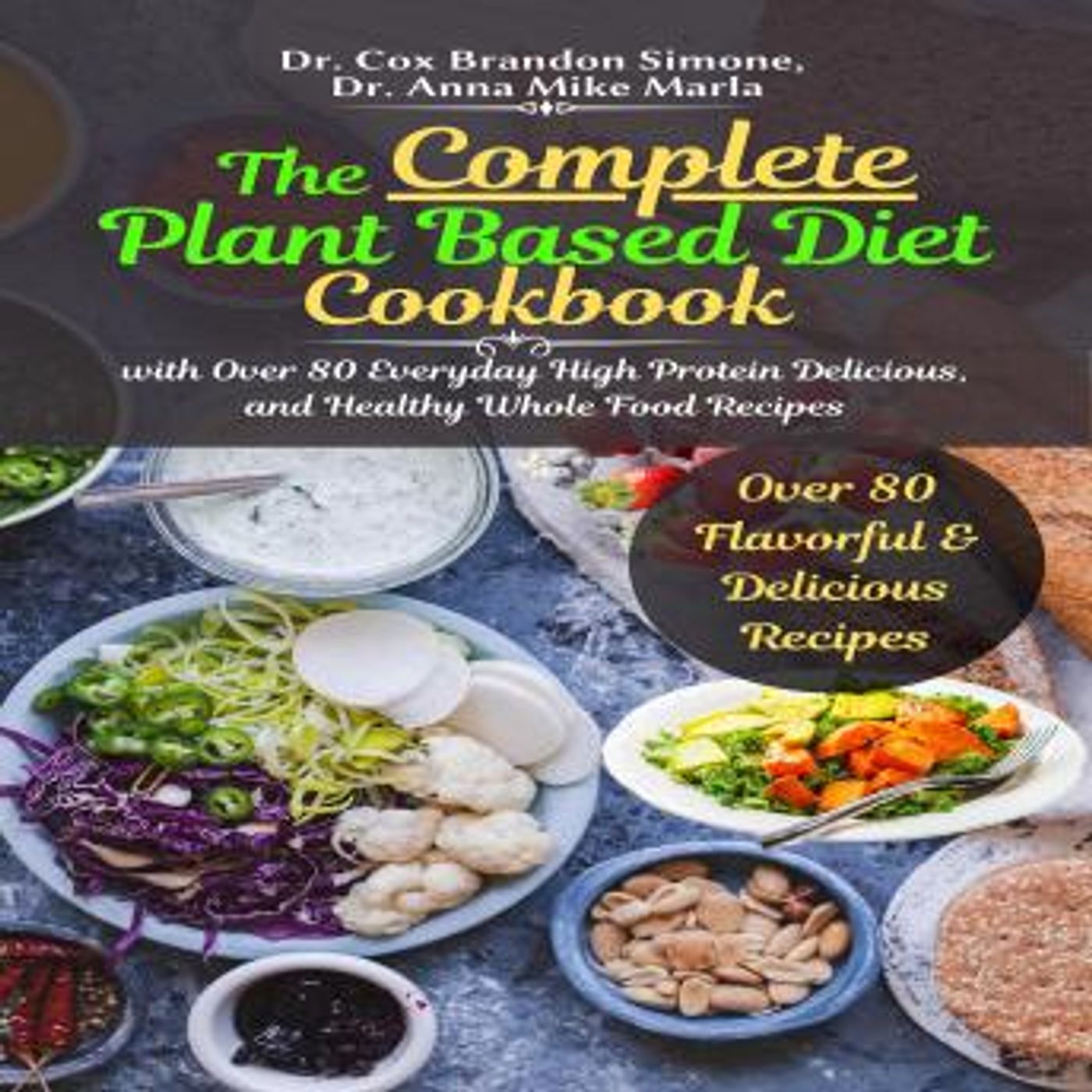 Download New Full Audiobooks in Health & Wellness, Fitness, Diet & Nutrition