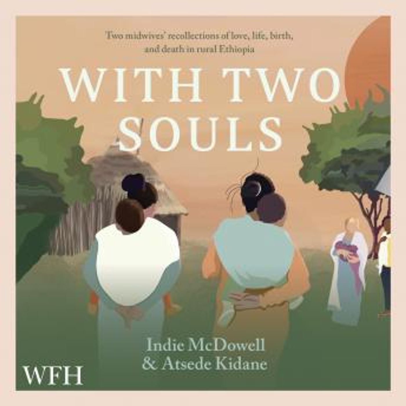 Discover Top Full Trial Audiobooks in Biography & Memoir, History & Culture