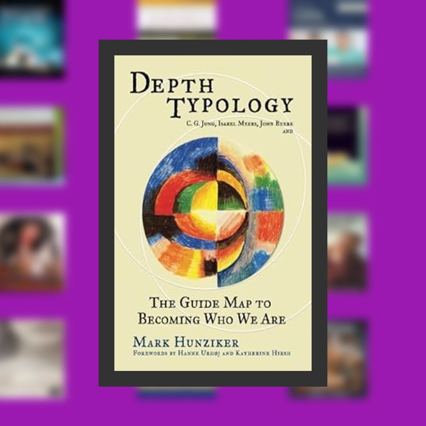 most populary book