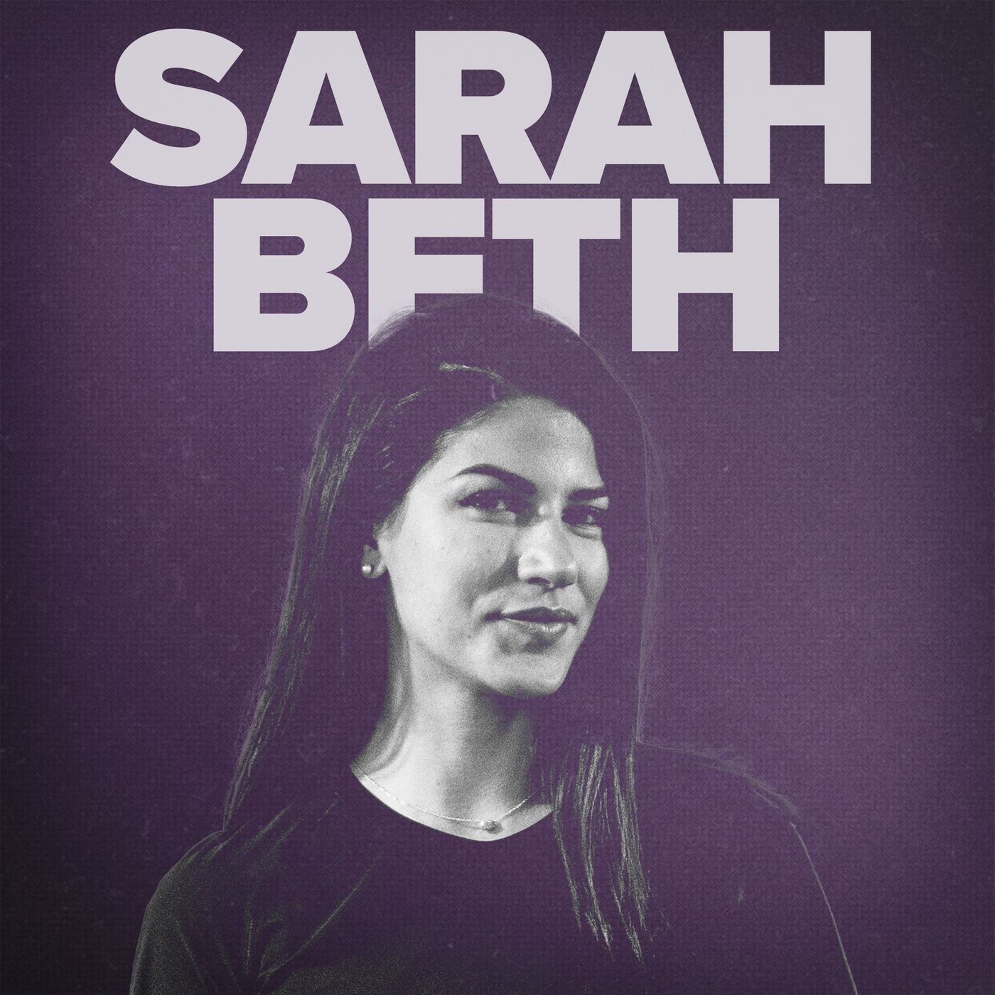 Sarah Beth: How an online membership 10x’d her yoga business