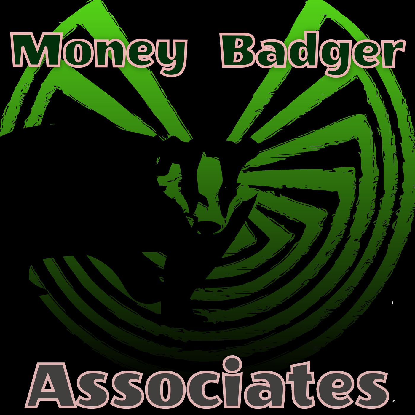 Money Badgers Associates