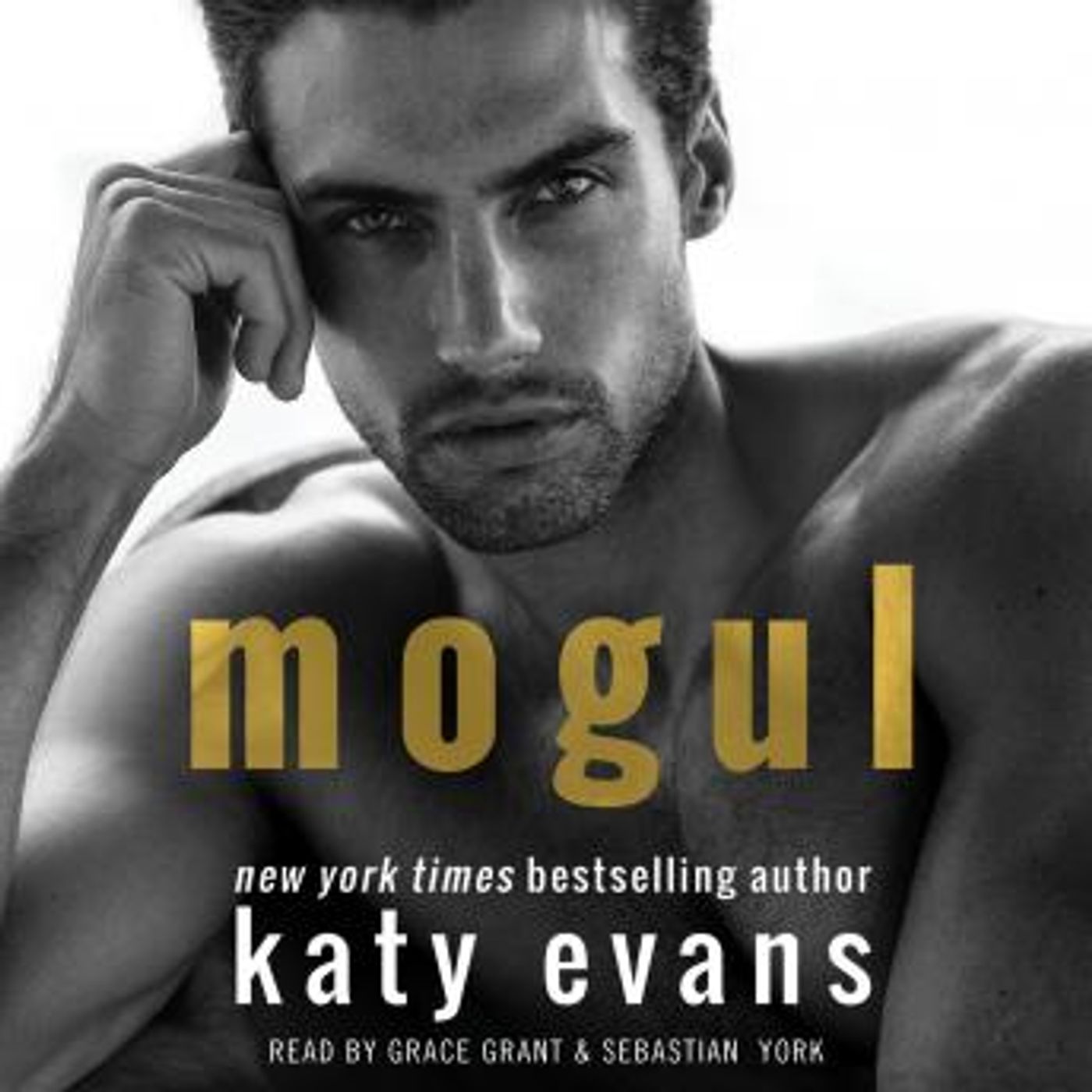 Listen to Best Full Audiobooks in Fiction, Contemporary Women