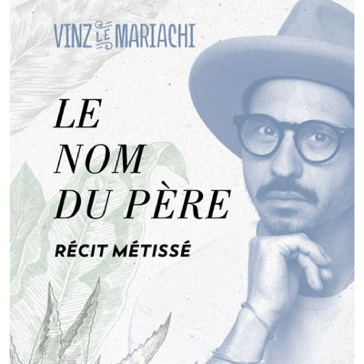 Fais-nous la lecture