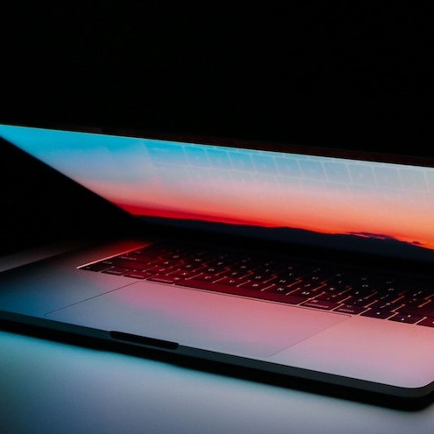 Innovation Weekly