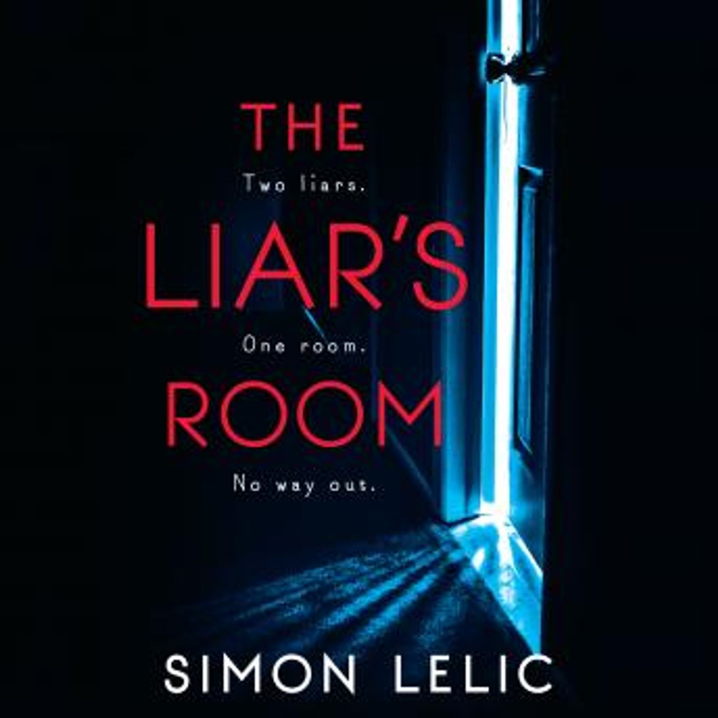 Access Top-Rated Full Audiobooks in Mystery, Thriller & Horror, Suspense