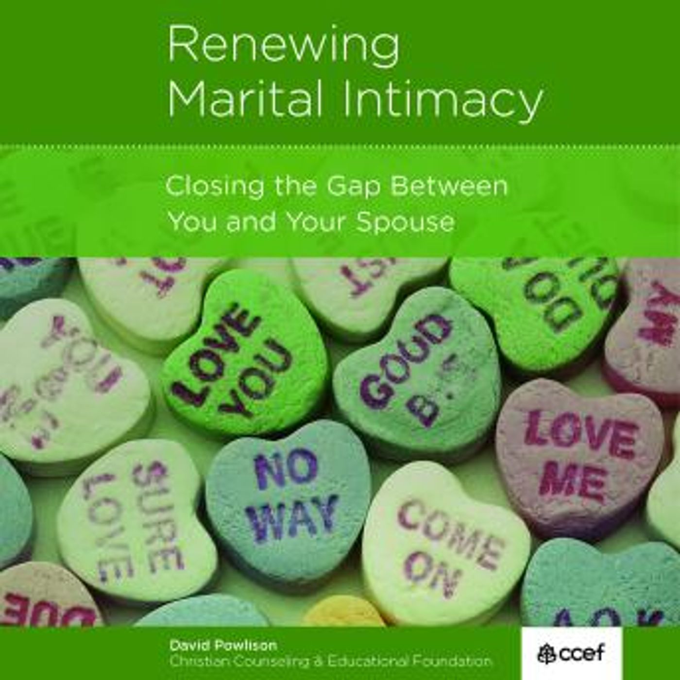 Access Top-Rated Full Audiobooks in Religion & Spirituality, Christianity