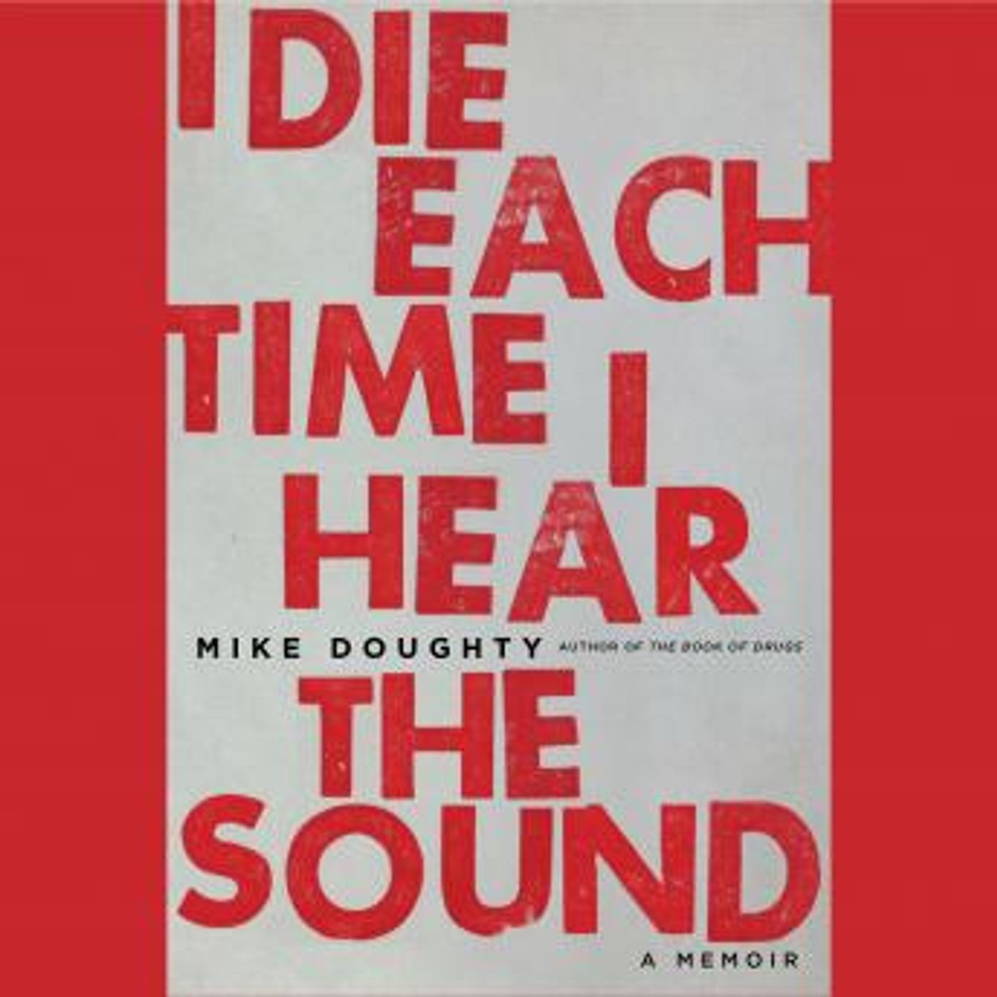 the Best Full Audiobooks in Biography & Memoir, Memoirs