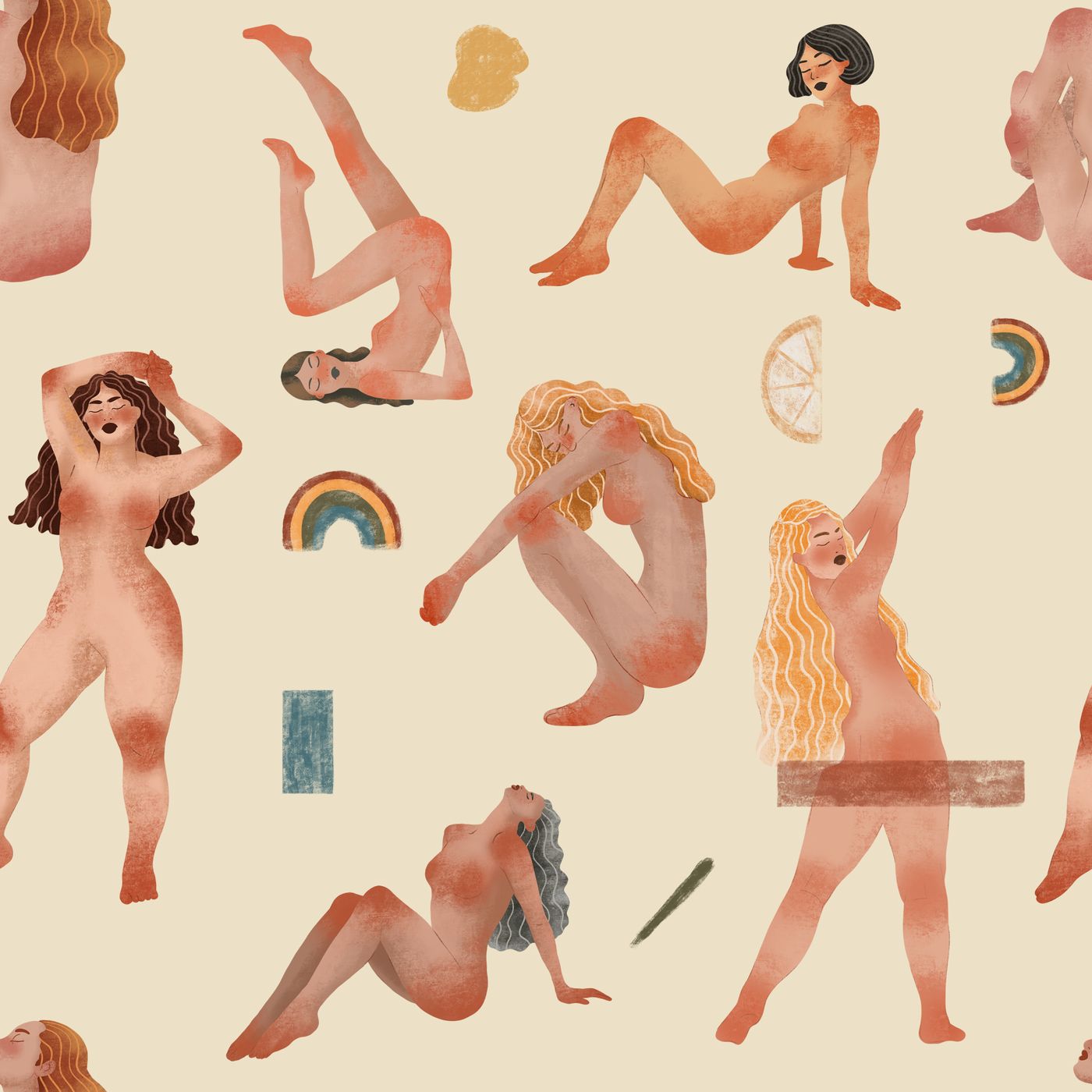 Romantik Doğaçlamatiko