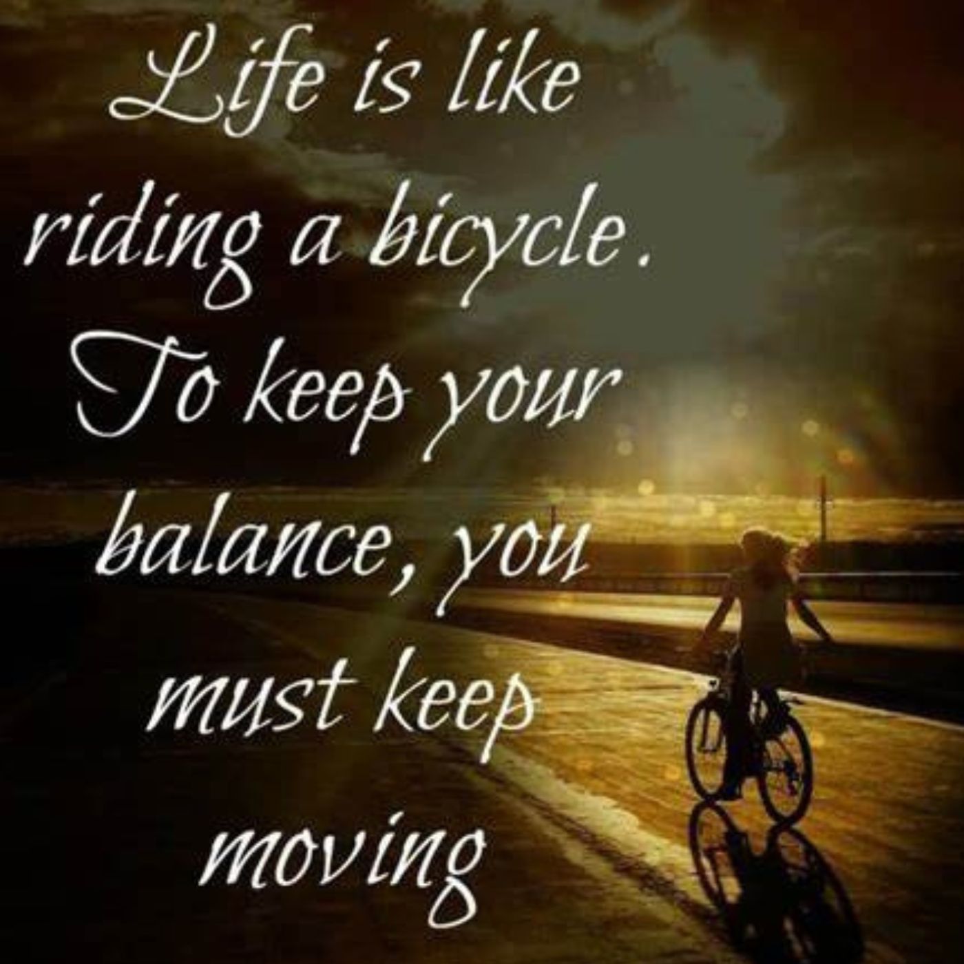 More Requirements Not Choices -