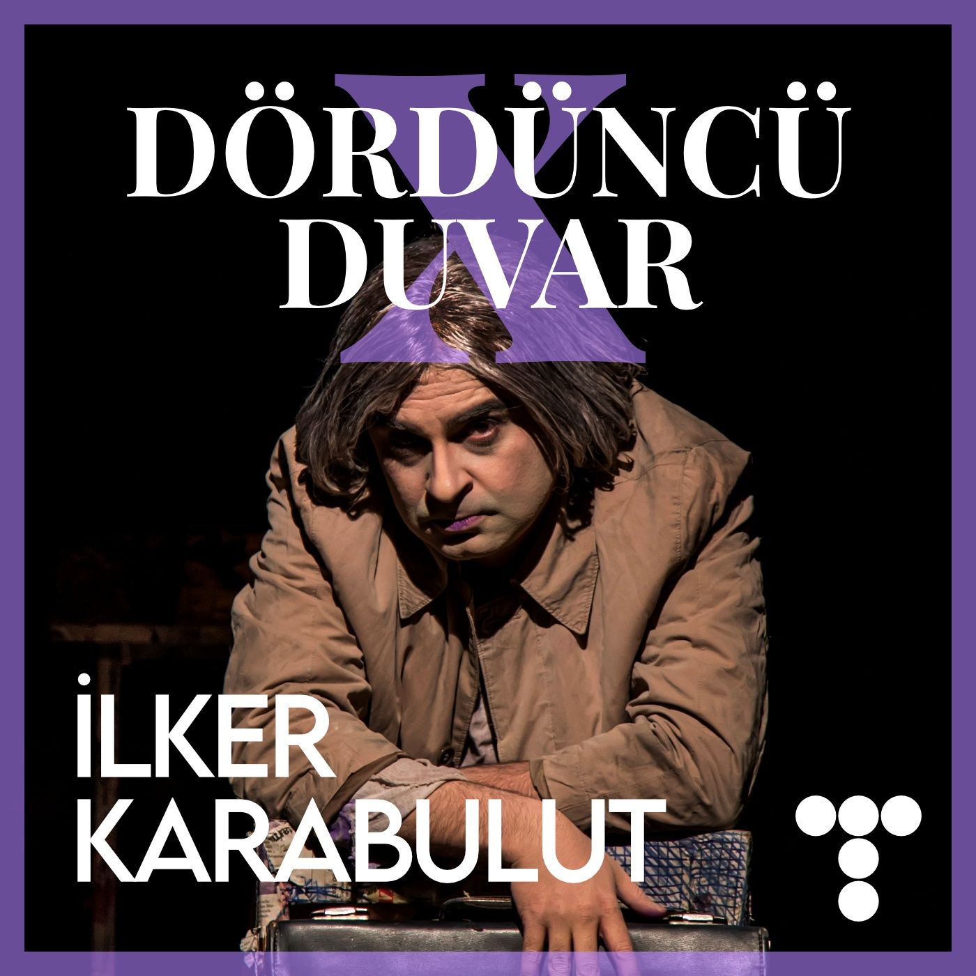 Dördüncü Duvar