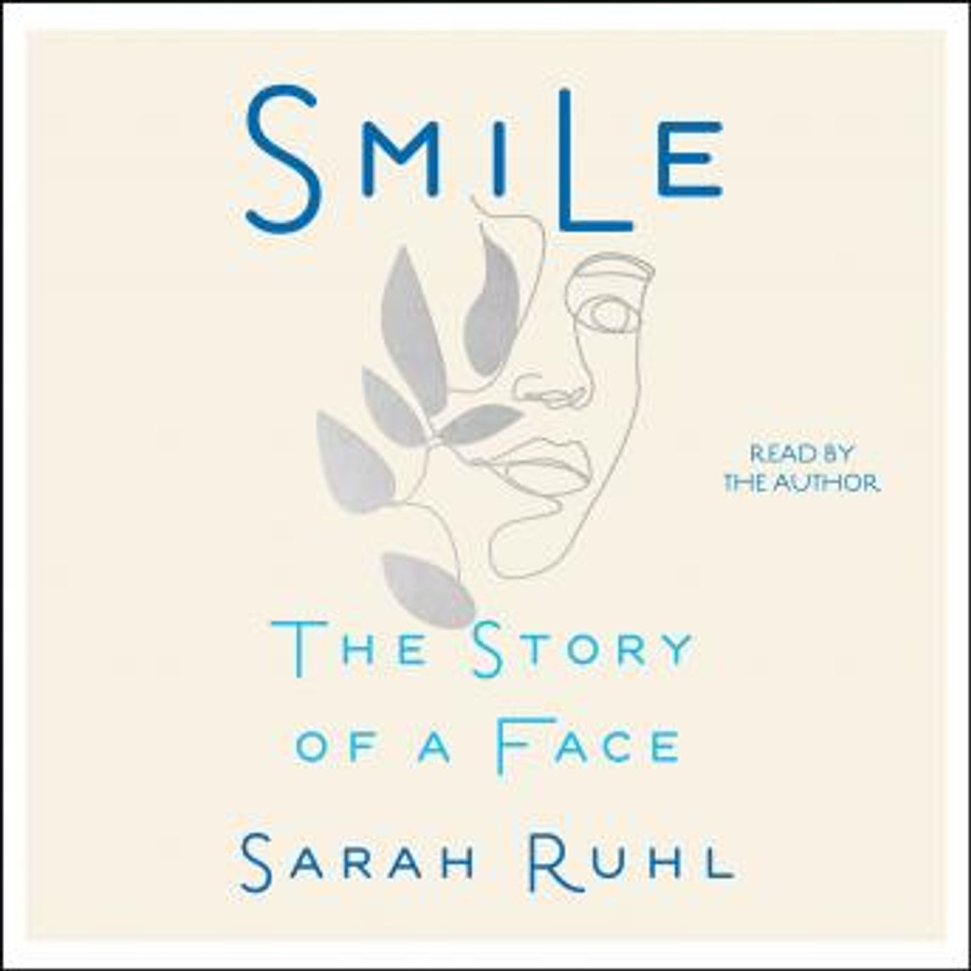 Discover Top Full Trial Audiobooks in Biography & Memoir, History & Culture