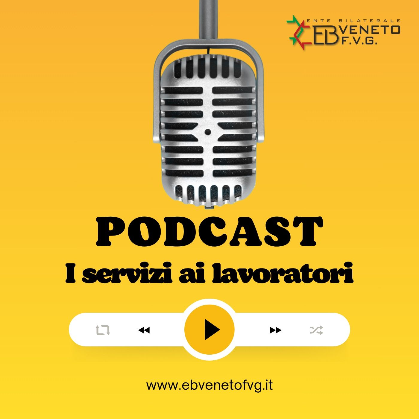 I servizi ai lavoratori