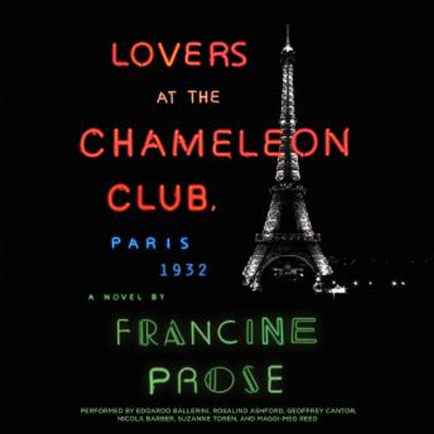 Listen to the Best Full Audiobooks in Fiction, Contemporary Women