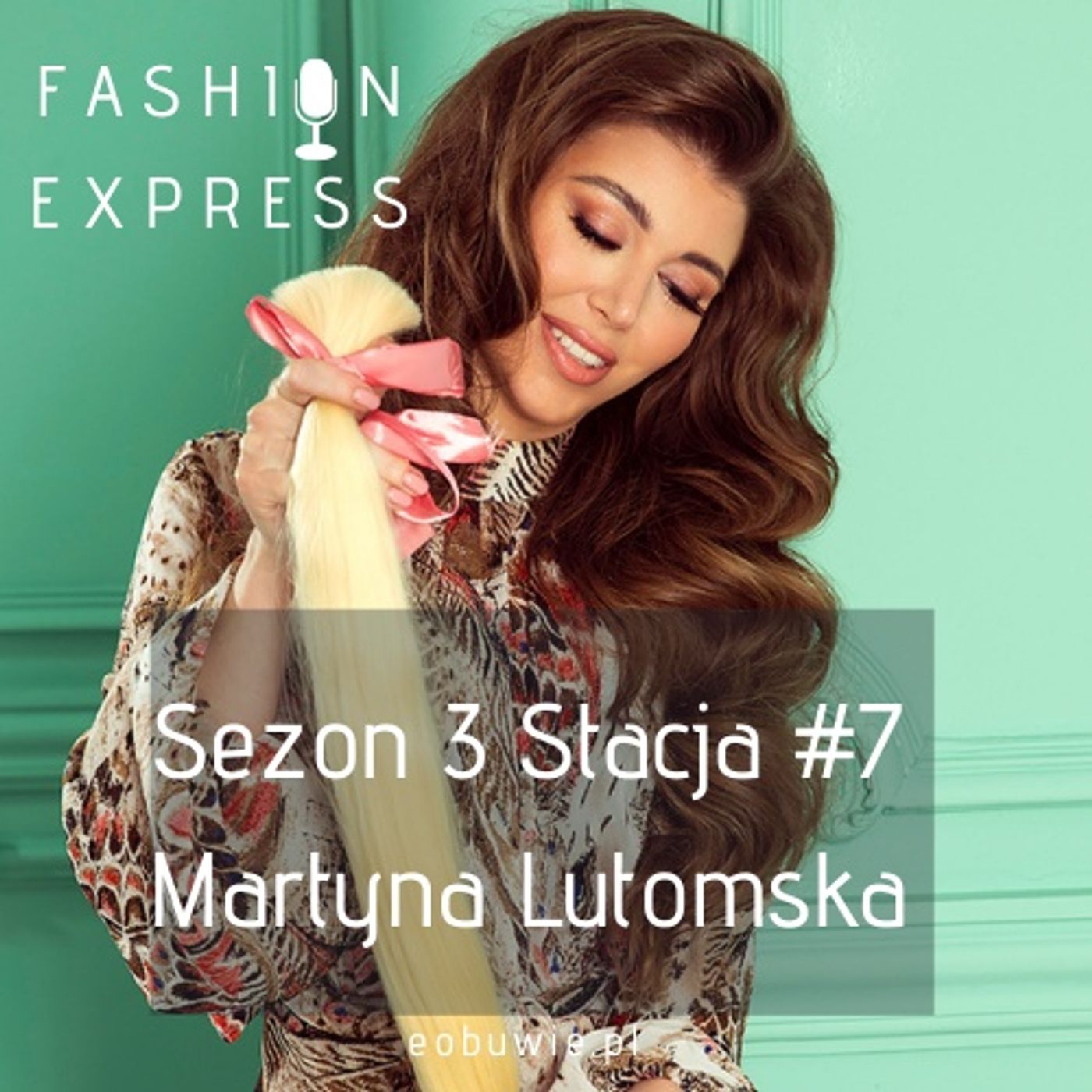 FashionExpress