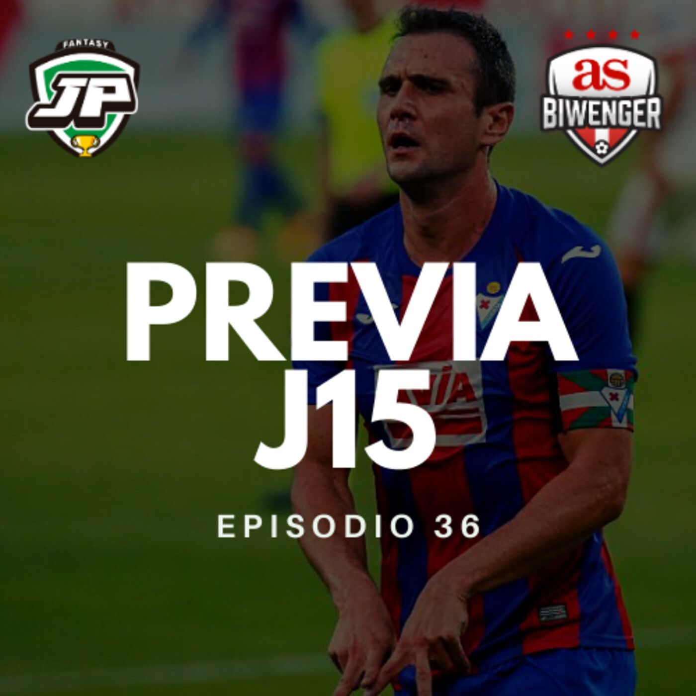 Jornada Perfecta Podcast