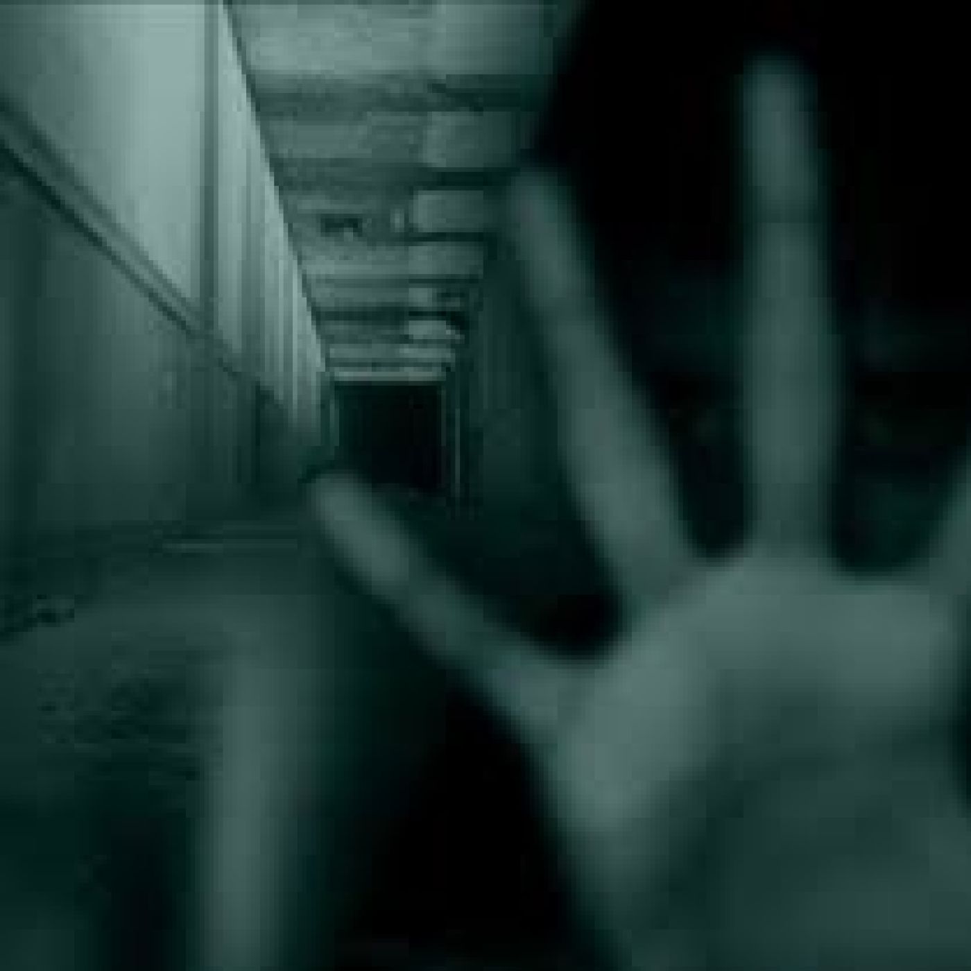 Voces del Misterio 7tv: investigación en la Fábrica de Harina, Holocausto Caníbal, Geoglifos, Alien Ancestrales
