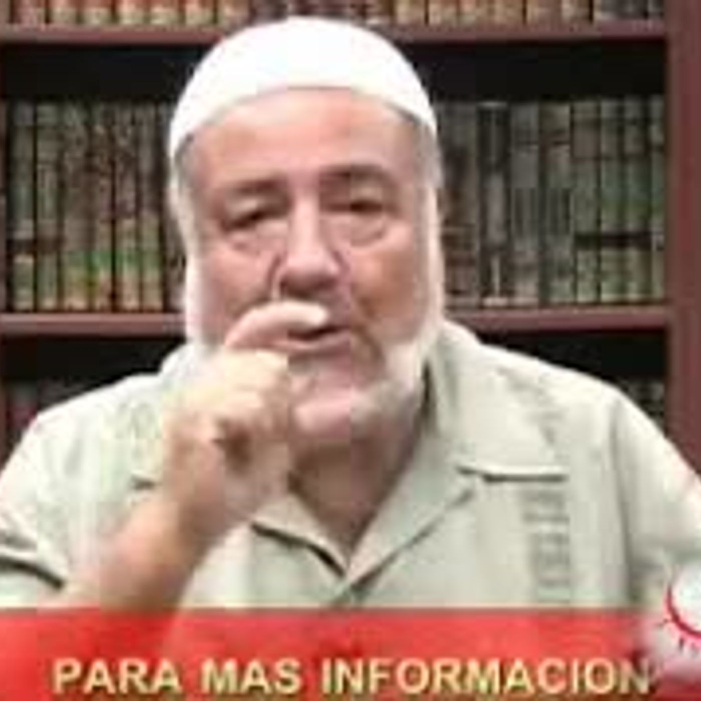 Milagros Cientificos Del Coran 7 of 7