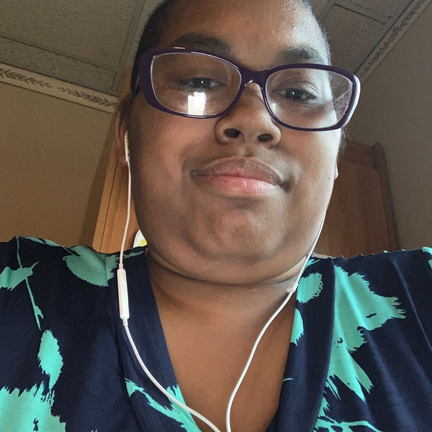 The Experiences Of Being A Single Mother