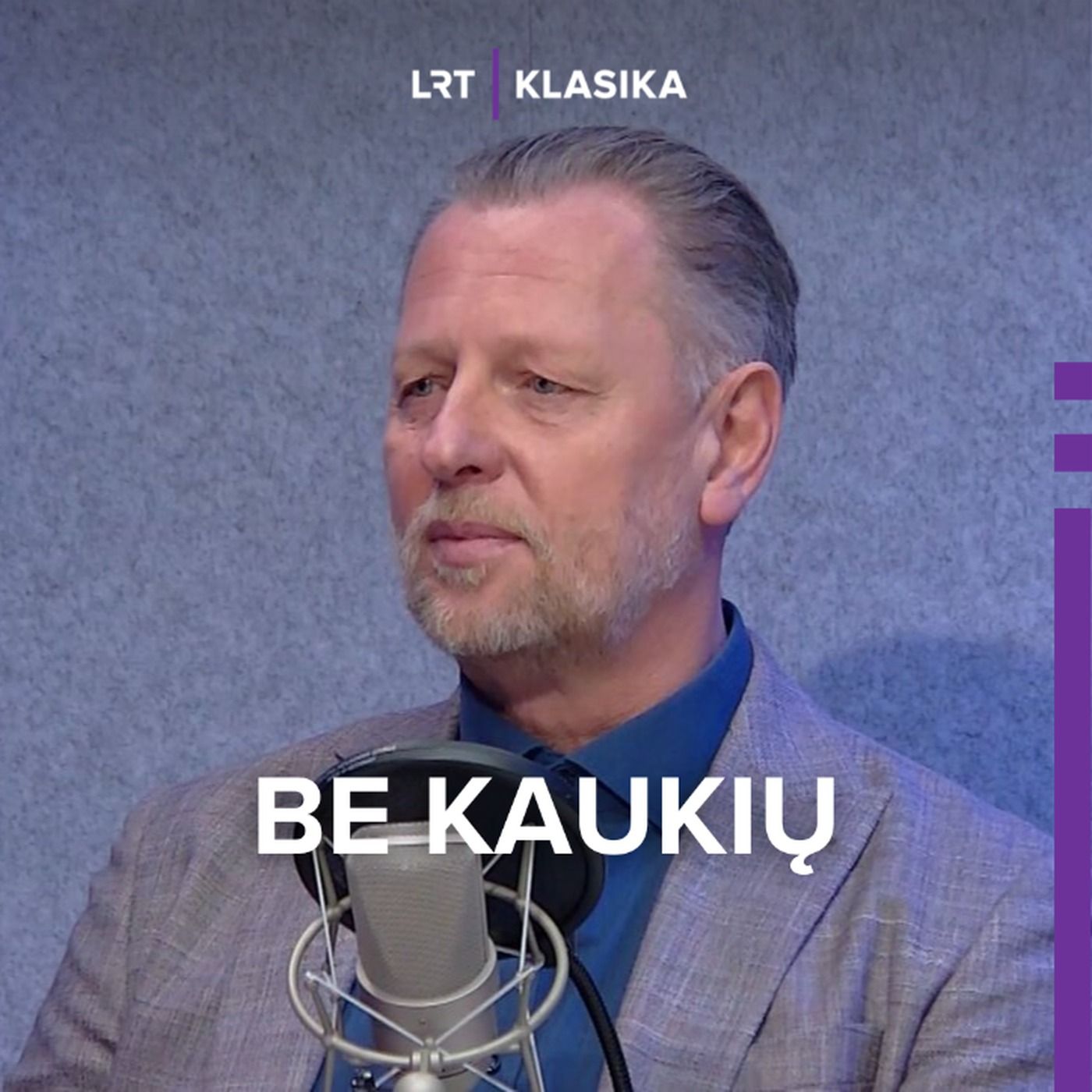 Neramus kolekcininkas Ramutis Petniūnas: mėgstu turėti laiko nieko nedaryti